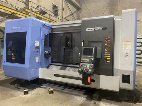 cnc machine 7 axis|y axis cnc lathe.